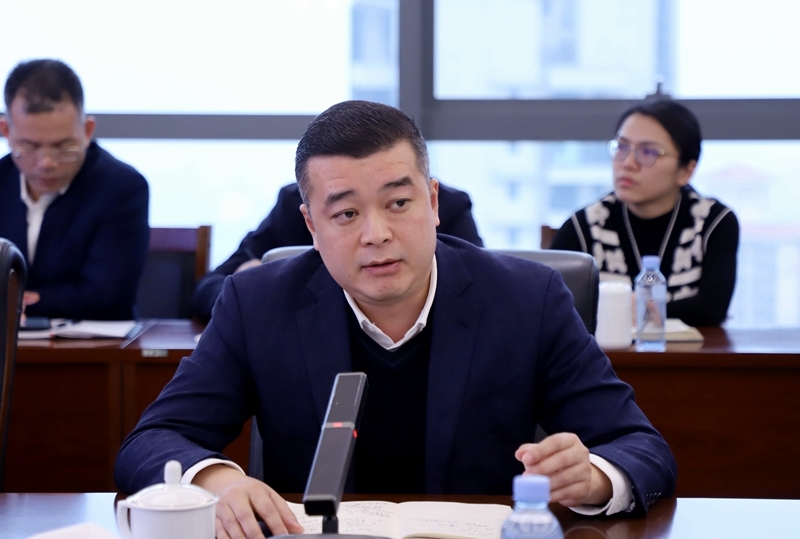 J9集团-国际站最新官网