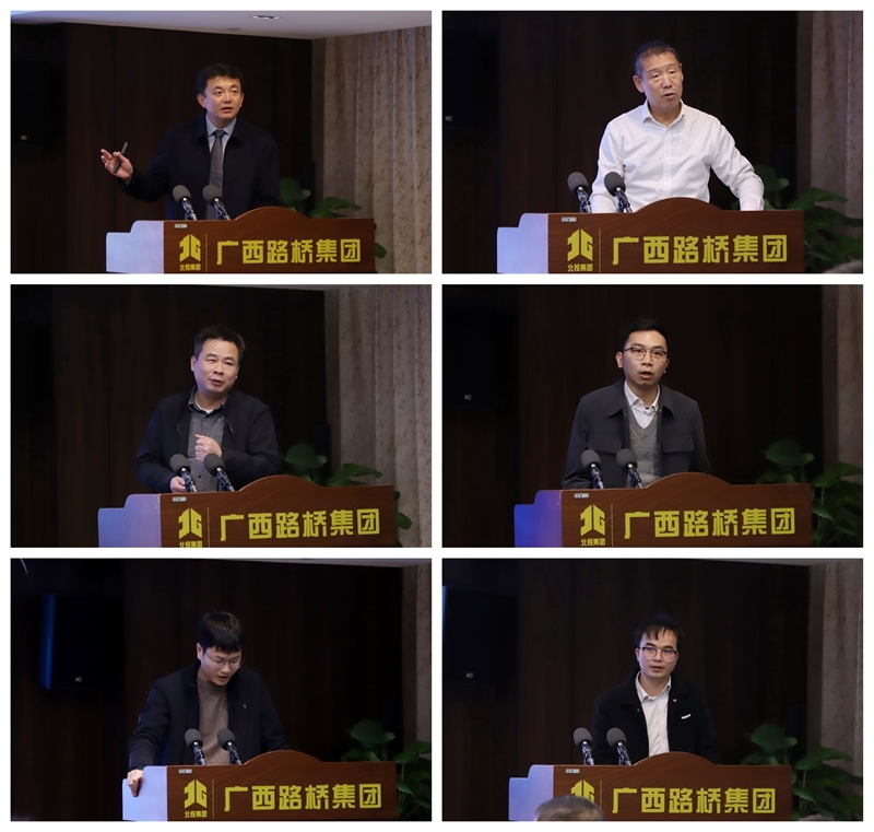 J9集团-国际站最新官网