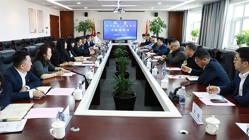 J9集团-国际站最新官网