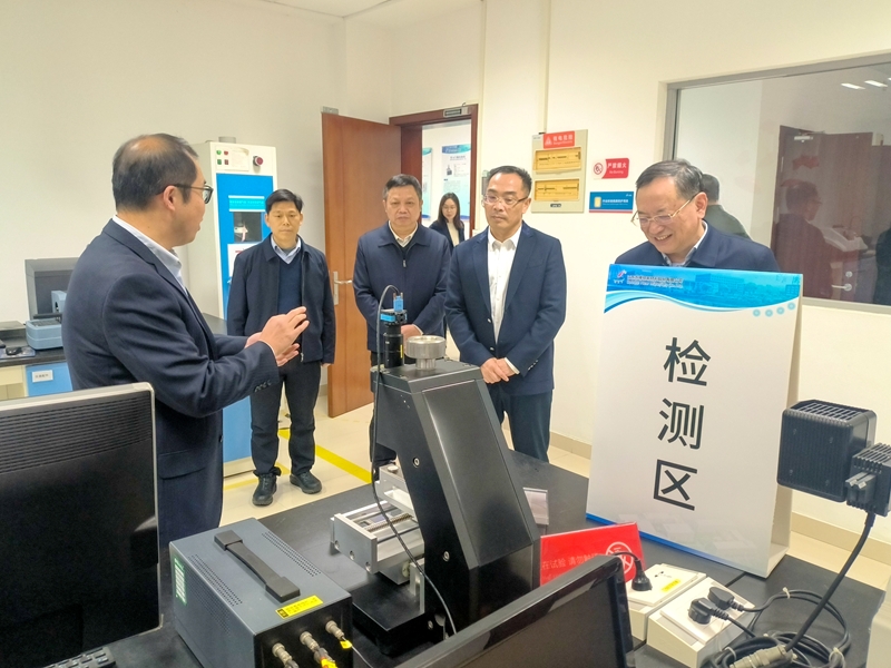 J9集团-国际站最新官网