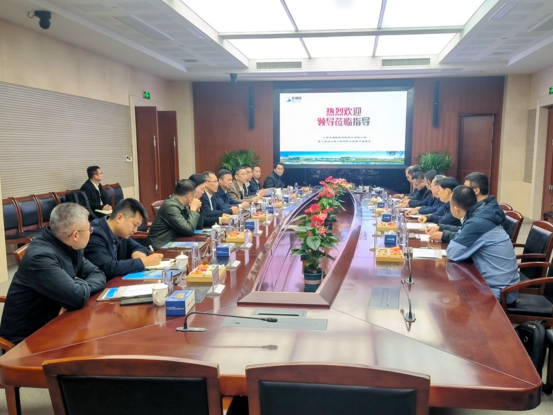 J9集团-国际站最新官网