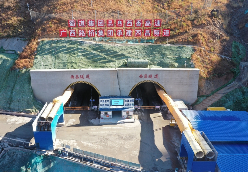 J9集团-国际站最新官网