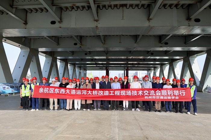 J9集团-国际站最新官网