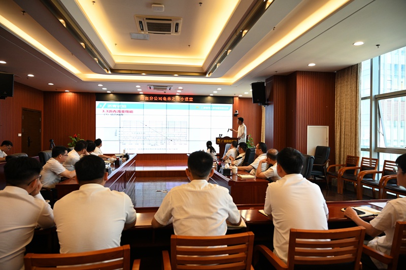 J9集团-国际站最新官网