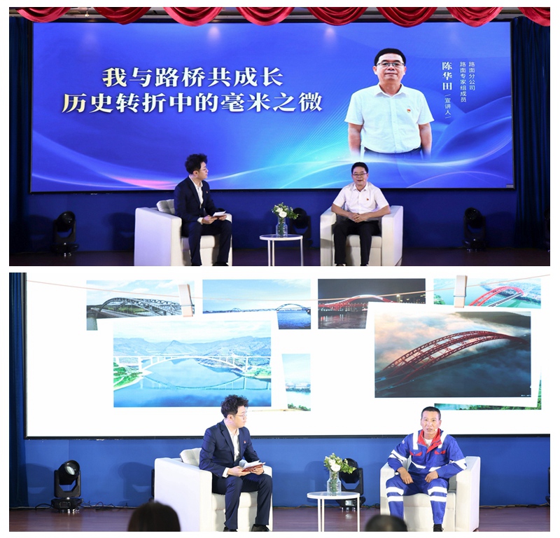 J9集团-国际站最新官网