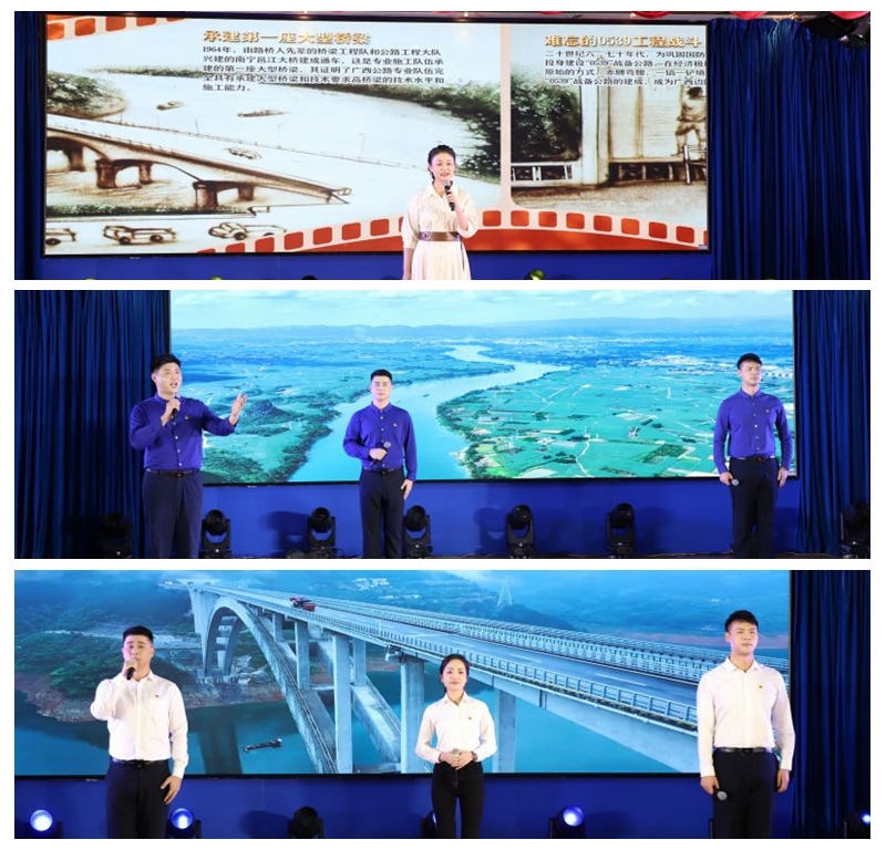 J9集团-国际站最新官网