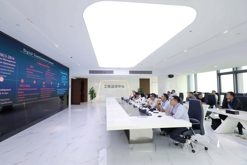 J9集团-国际站最新官网