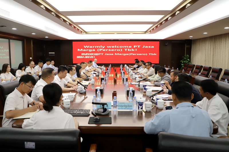 J9集团-国际站最新官网