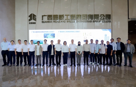 J9集团-国际站最新官网