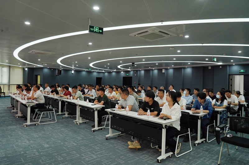 J9集团-国际站最新官网