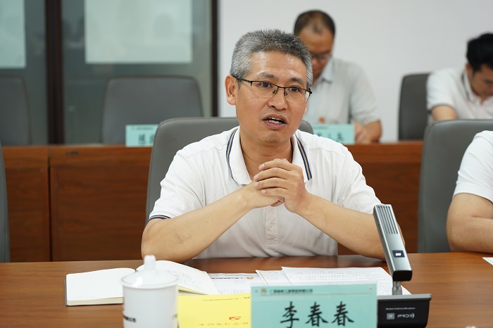 J9集团-国际站最新官网