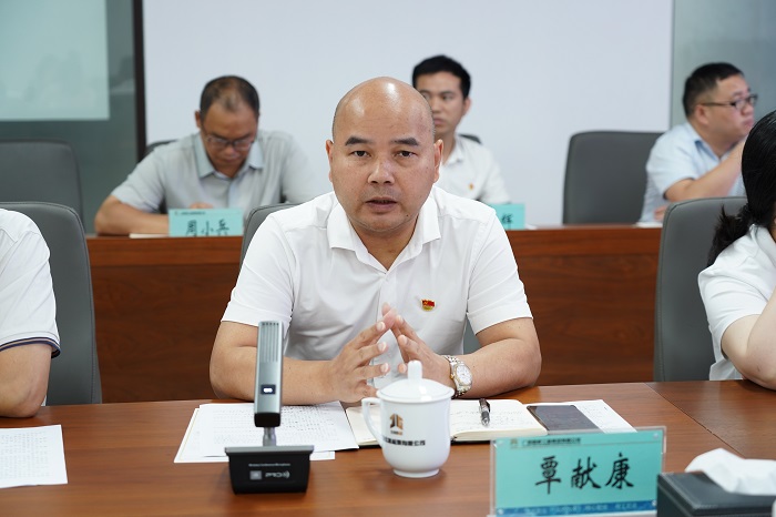 J9集团-国际站最新官网