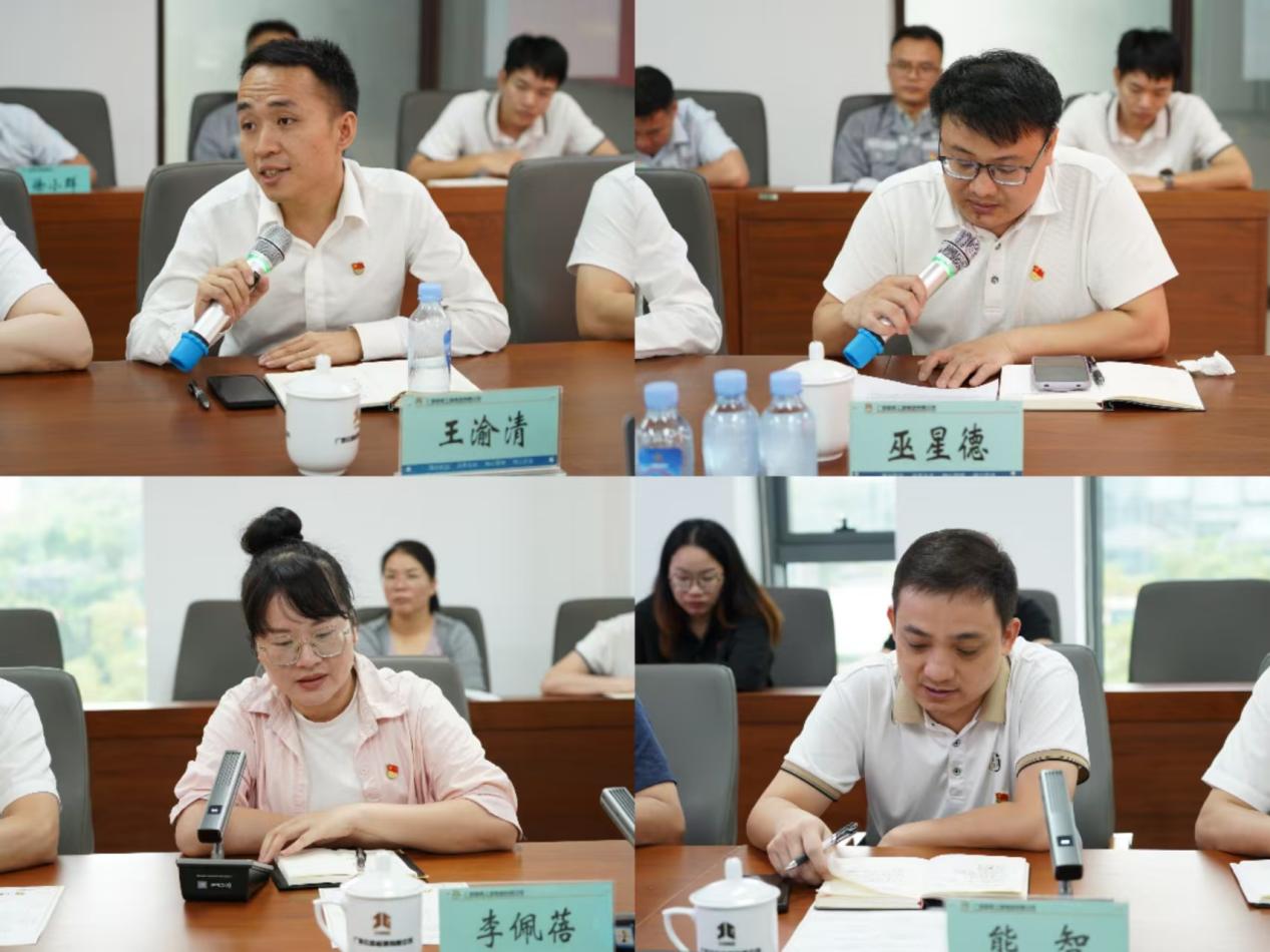 J9集团-国际站最新官网