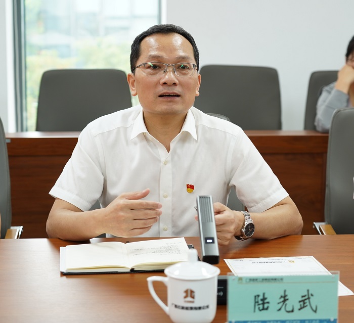 J9集团-国际站最新官网