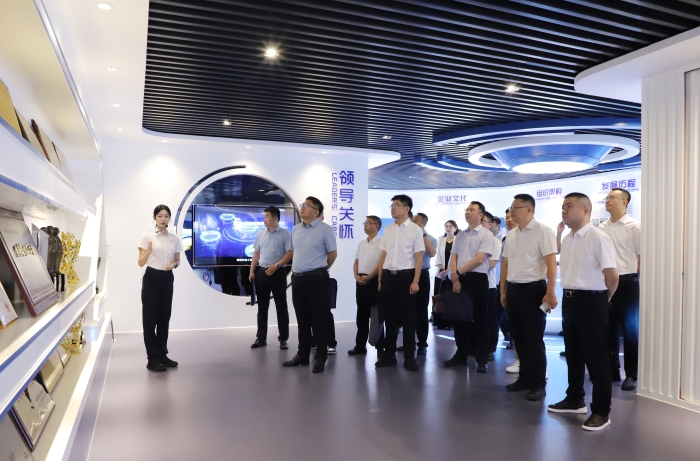 J9集团-国际站最新官网