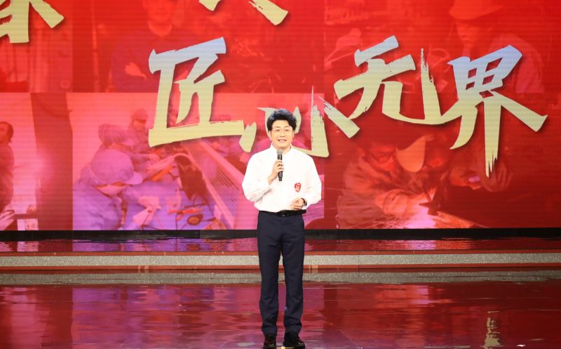 J9集团-国际站最新官网
