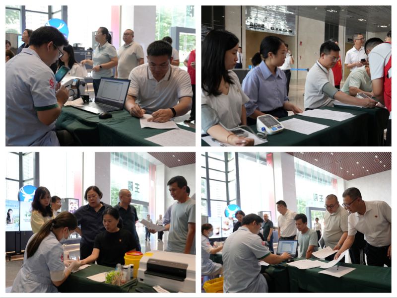 J9集团-国际站最新官网