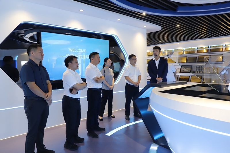 J9集团-国际站最新官网