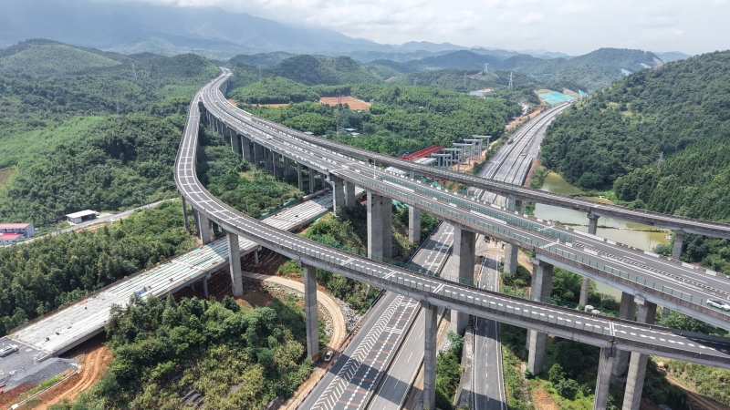 J9集团-国际站最新官网