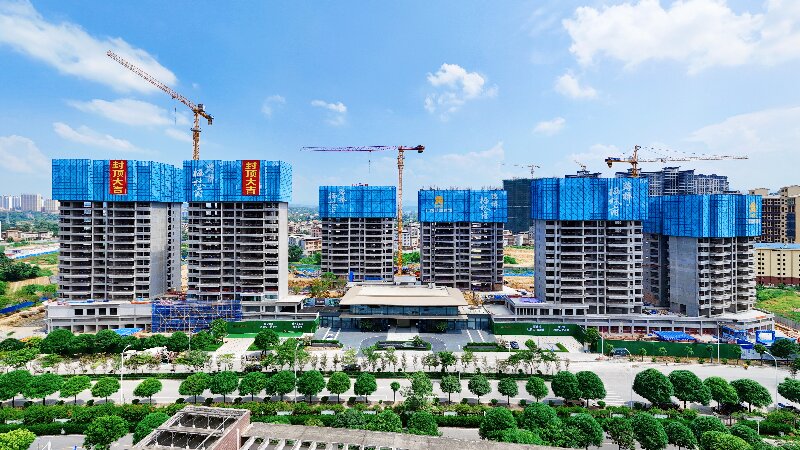 J9集团-国际站最新官网