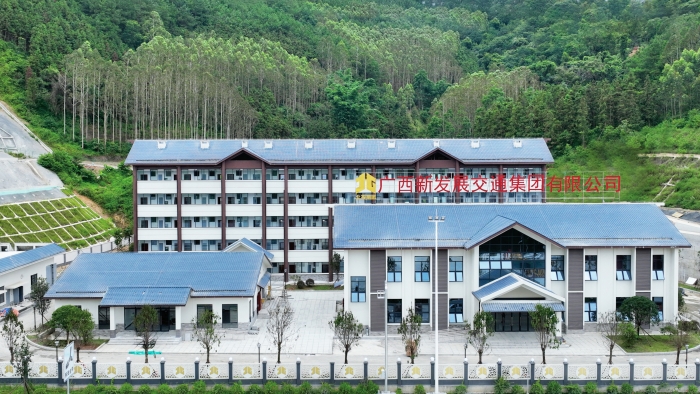 J9集团-国际站最新官网