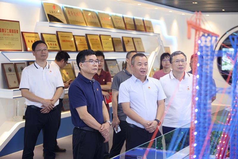 J9集团-国际站最新官网